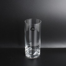 보헤미아 크리스탈 하이볼 300ml B25089_300 /6P 1SET, 없음