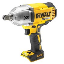 신나라-닷컴_디월트 충전 임팩트 렌치 DCF899HN-KR 18V (1EA) LED라이트 호그링 브러시리스 작업공구 전동 베어툴 임팩 하이토크_ tlsskfk, 이상품찜!, S-N-선택사항없습니다