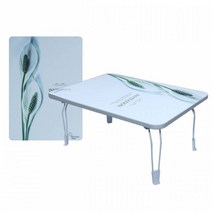 CAY648467시앵 갤러리테이블/호마이카상/미니상/밥상/찻상, 시앵 갤러리테이블-카라 대