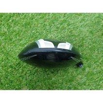 중고 캘러웨이 X2 HOT 9도 드라이버 헤드, 단일제품