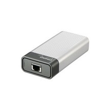 QNAP QNA-T310G1T 10기가비트 랜카드, 상세페이지 참조