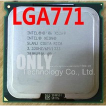 리퍼 CPU 인텔 제온 데스크탑 프로세서 E3-1220LV3 4M 1.10GHz 듀얼 코어 V3 E3 CPU, 한개옵션0