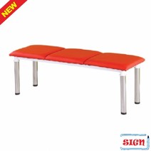 플랫장 의자 1350x450 레드원목쇼파 벤치소파 원목소파 거실벤치 벤치 의자 벤치쇼파 바네스데코 벤치의자 원목가구 원목의자 나무쇼파 나무벤치 원목벤치 원목벤치의자, 본상품