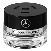 메르세데스 벤츠 악세사리 순정 차량 디퓨저 A2228990600, BAMBOO MOOD, 1개