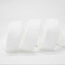 단면 벨벳 리본 테이프 끈 32가지 칼라 velvet tape (9-19mm), 19mm, 029