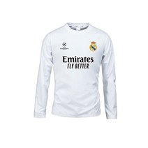 레알마드리드 티로 축구 라운드 바람막이 네오 윈드브레이커