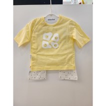 압소바 귀욤발랄 후니7부 내의!선물로 강추!!AXB 103P4