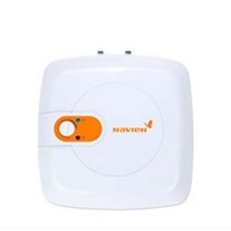 EW-30RN_U 상향식 경동 전기온수기 설치의뢰 기본설치비포함 지방설치불가, EW-30RN_U 상향식(설치의뢰)