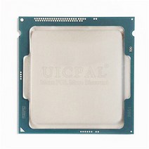 I54430S 4570S 4460T I74785T 인텔 코어 CPU 쿼드 8 와이어 데스크탑 호환, 03 I5-4590T