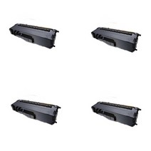 MFC L8900CDW 재생토너 4색1세트, 상세 참조, 상세 참조