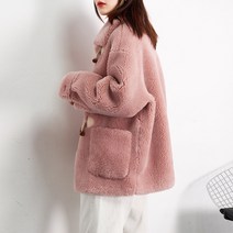 블랙 맨투맨 누빔 뽀글이자켓 자라코트 남자떡볶이코트 멜란지 오버핏 퍼자켓 가을 롱코트