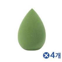[621+kd]부드러운 소프트 물방울퍼프 색상랜덤x4개 삼각퍼프 파운데이션퍼프 메이크업퍼프 물광메이크업 대용량퍼프 쿠션퍼프, 꾹요※<상품선택>★요기☆” class=”wr-img”></a></div></p></div></p></div></p></div><div class=