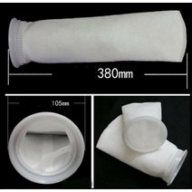 오일스키머 벨트 유수분리기 식용유 폐유 분리기 나일론 꿀 체 양봉 메쉬 스트레이너 그물 양봉장
