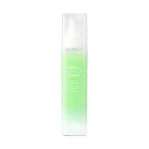 [임박이벤트] 조성아TM 반질 에센스 픽서 80ml 무너짐 제로