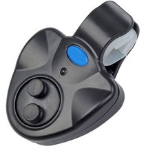 내림전자찌 스마트찌 민물 바다 점등 1pc 스마트 표시기 시끄러운 led 낚시 알람 물린 알림 사이렌 부저 밤 물고기 물린 알람 낚싯대 액세서리 용품, 황금