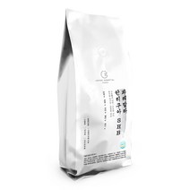 [커피에센셜] 과테말라 안티구아 SHB 1kg, 모카포트 분쇄