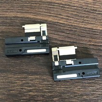 광케이블 광접속기 원래 Sumitomo T-71C T-81C Z1C Z2C 72C 400S T-55 Q101 광섬유 융착 접속기 FTTH 케이, 한개옵션0