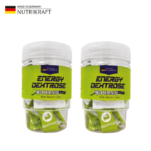 약국 스포츠포도당 사과맛 포도당캔디 dextrose 덱스트로스 휴대용 입덧캔디 당떨어질때 몸이피곤할때 졸음운전간식 잠깨는사탕 라운딩 라이딩 고3수험생 간식 먹는링거 마시는링거, 휴대용 2개