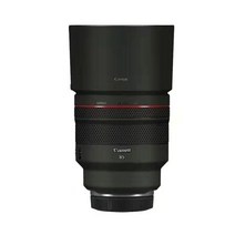 캐논 RF 85mm F1.2 L USM 안티 스크래치 카메라 렌즈 스티커 코트 랩 보호 필름 바디 프로텍터 스킨 커버, 23 Type 27