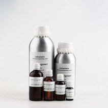 코리아씨밀락 윈터그린 오일 에센셜오일 아로마오일, 윈터그린 에센셜오일 100ml