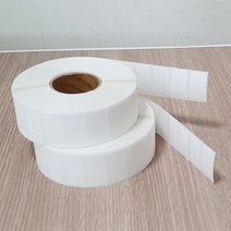 BFV4D xprinter 라벨프린터 감열지 인쇄라벨 스티커라벨지 90x60 100x80