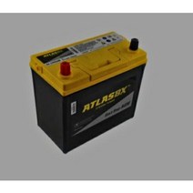 혼다 어코드 하이브리드 배터리 S46B24R AGM45RS 55B24R 스텐다드터미널, 46B24R  AGM45RS