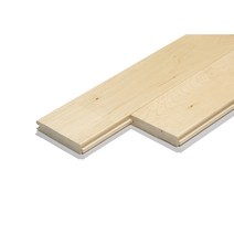 메이플 후로링 60*22*1800 (1단=15장 / 2단=1평) 1 평당 단가_블루트리