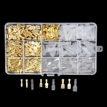 압착단자O형 315 슬리브 전선접지 터미널 단자 커넥터