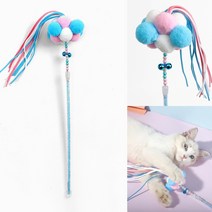 고양이 낚싯대 고양이공 고양이장난감만들기 고양이소품 고양이준비물 고양이쇼핑몰 고양이장난감추천 고양이