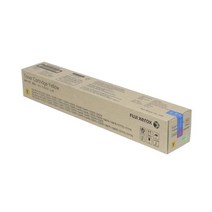 <YT_ON>DocuCentre-IV C3375 제록스 정품토너 노랑 CT201373[YT0807], 본상품선택, 본상품선택, 컬러” class=”wr-img”></a></div></p></div></p></div></p></div><div class=