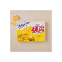 예감 192g, 예감 오리지널 192g