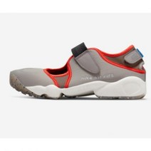 나이키 국내매장정품 에어 리프트 여성 샌들 DV0782-001