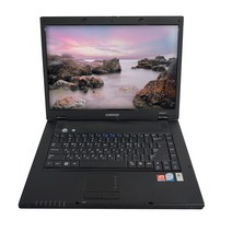 삼성 LG DELL 레노버 HP 중고노트북, 제품선택, 04 삼성SENS R60