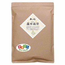 라후마 나포마차 3gx90p 모리노코카게 일본