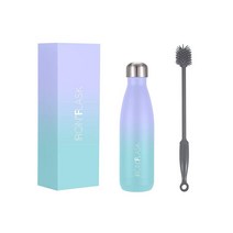 Iron Flask 스포츠 물병 414 ml 532.3 650.6 946.3 1.2 L 1.9 L(14온스 18온스 22온스 32온스 40온스 64온스) 뚜껑 3개(, 25 Oz, Cotton Candy, Cotton Candy