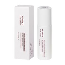 코페르 큐리페어 더마앰플 100ml, 1개