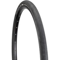 슈발베(Schwalbe) G-원 올라운드 레이스가드 타이어 자전거 381429, 27.5 IN x 2.25 IN, Black