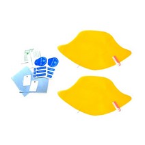 베스파 보호필름 계기판액정필름 스크레치방지 스티커 필름 베스파튜닝용품