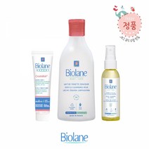 비올란 베스트 세트 3종 (오일75ml+아르니카12개입+클렌징밀크200ml), 단품