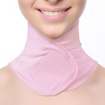 목주름 없애기 관리 법 리프팅 밴드 넥 젤 마스크 팩, 무한상상 목주름밴드, 무한상상 본상품선택