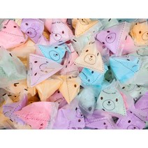힐링타임/버블/ kit/거품/목욕/욕실용품/피로회복/족욕/반신욕/아로마/버블바스/촉촉한/수분/풍성한/거품/키트/불면증/각질/욕조, 알로에(그린)