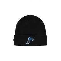 팔라스 팬서 비니 블랙 23SS Palace Panther Beanie Black