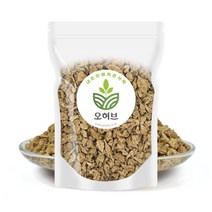 국산 초석잠 차 석잠풀 골뱅이형 200g, 1개, 단품