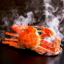 박달홍게 속초 주문진 포항 자숙 연지 홍개 제철 해산물 오마카세 캠핑음식 3kg, 특A++급)수율90%이상, 4kg(8-12마리), 1개