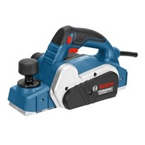 [ILΞ6] 보쉬 전기 대패 GHO16-82 절삭공구 산업용품 샌딩 대패기 공업 절삭기 공구류 작업 샌기기_Eη3270Ml, Ξ해당상품η