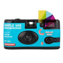 필름카메라마인그라피 가격비교 구매