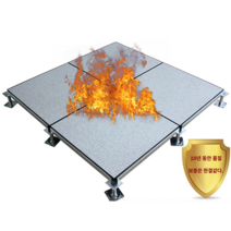 악세스플로어 전산실 전도성 타일 주문을 받아서 만들어진 국가 기준 모든 강철 정전기 방지 지면 PVC 정전기 방지 높은 올려진 지면 약한 현재 지면 600 600 기계실, 업그레이드 액세서리가 포함된 광저우 35mm 품질 보드