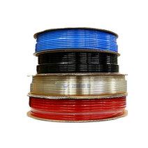 우레탄호스 에어호스 우레탄 튜브 M단위판매, 투명_(외경x내경) 16mm x 12mm