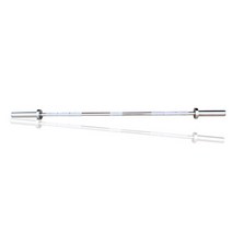 헬스라인 [헬스라인] 중량봉+스프링마구리/1800mm (수입/국산 선택구입) / 역기봉/파워렉/국산, 단품없음, 선택완료
