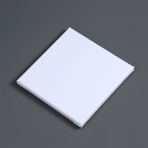 보드미_아트 시간 에치와이 고급 유화 캔버스 20x20cm HIK 38322